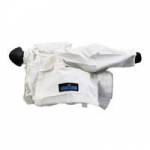 Camrade CAM-DS-PXWX200 (CAMDSPXWX200) desertSuit for Sony PXW-X200 Camcorder Camrade CAM-DS-PXWX200 (CAMDSPXWX200) desertSuit for Sony PXW-X200 Camcorder